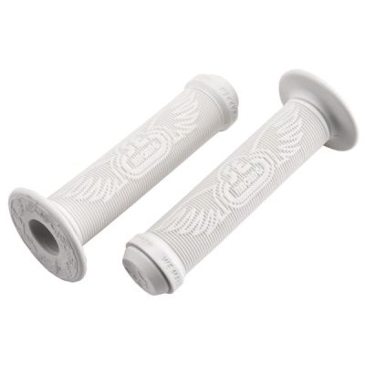 Grips SE Bikes Wing